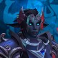 Herkyna
