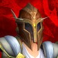 Laenor