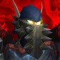 Davissensei profile icon