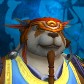 Deltus avatar