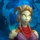 Kiðabank avatar