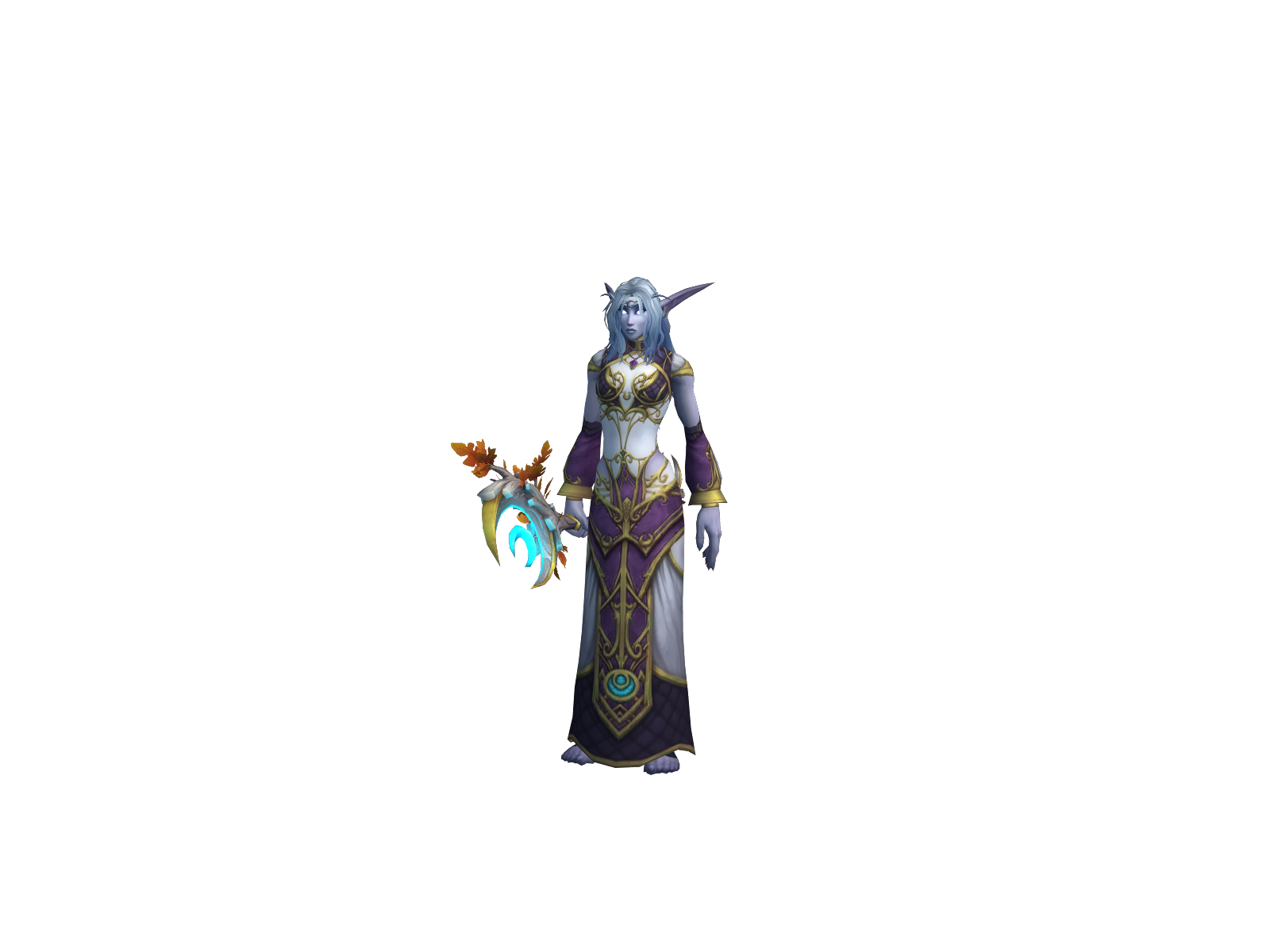 Celûne