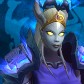 Soifrey avatar