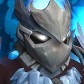 Krummies avatar