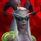 Nelanthe
