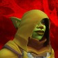 Cyrinell avatar