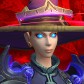 Primimage avatar