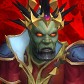 Lókíí avatar