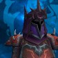 Infeckshun avatar
