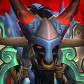 Sejani avatar