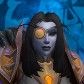 Yulinewho avatar