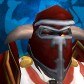 Broderangry