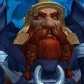Flapsly avatar