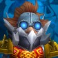 Dkclonefour avatar