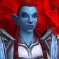 Anhavva avatar