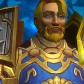 Taroik avatar