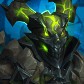 Golvodan