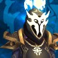 Carbonera avatar