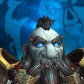 Brashhand
