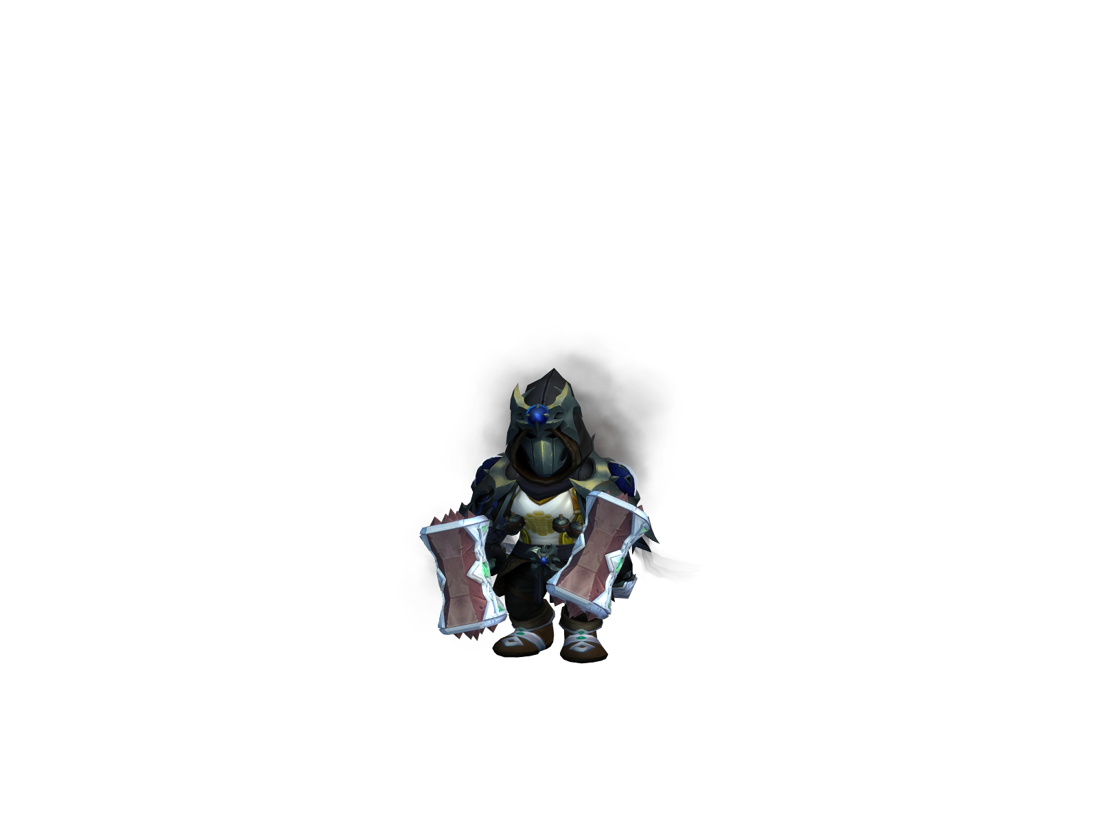 Mothulu