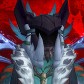Quentalius avatar