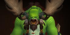 Wagyupatty's icon