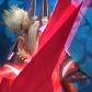 Annazinc avatar
