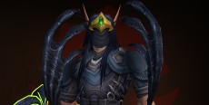 Surkesh's icon