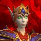 Zariember avatar