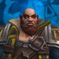 Thorrigan