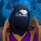 Iduneboy avatar