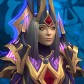 Berinda avatar