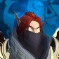 Illenath