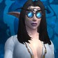 Sylqin