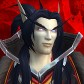 Crimsonflame-argent-dawn