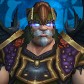 Beardude avatar
