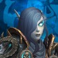 Tarysiel avatar