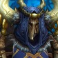 Chrisdruid avatar