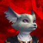 Astrolotl avatar