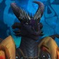Tharendris avatar
