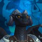 Myvar avatar