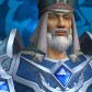 Zevasi avatar