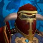 Ironator avatar