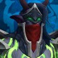 Xeratu avatar