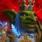 Zazzlo avatar