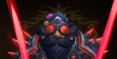 Malminkobra's icon