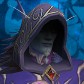 Malvethar avatar