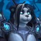 Arcticpanda avatar