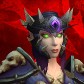 Altruist