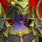 Eets avatar